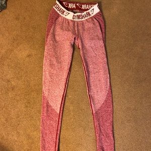 Gymshark Flex Leggings